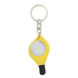 Брелок для монет Фрітс, фото 3