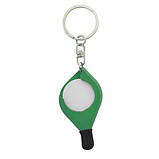 Брелок для монет Фрітс, фото 7