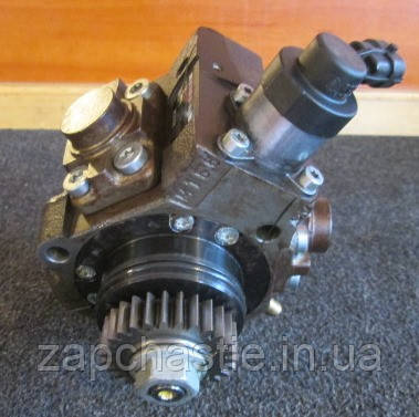 ПНВТ Рено Трафік 2.0 dci 8201024002