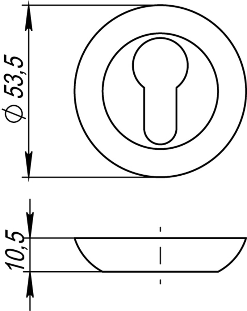 33129_02.jpg
