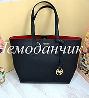 Сумка Michael Kors Майкл Корс с косметичкой внутри