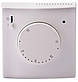 Хронотермостат настінний сенсорний Арт.P316, фото 5