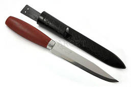 Ніж Morakniv Classic No3, carbon steel