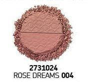 Матові рум'яна Flormar 004 - 2731024 - rose dreams