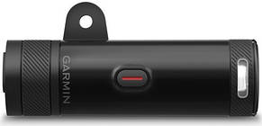 Велоліхтар передній Garmin Varia UT800 Smart Headlight Urban Edition, фото 4