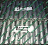 Втулка 198-139D мет. з/ч REAR PARALLEL ARM PIVOT TUBE Great Plains CPH NTA втулки мет 198-139d, фото 4