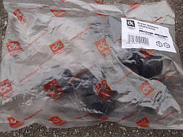 Втулка амортизатора Зіл 130, 5301, 131, 133 (комплект 8 штук) виробник Дорожня карта, Харків