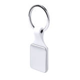 Брелок для ключів Kaelis, фото 2