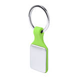 Брелок для ключів Kaelis, фото 6