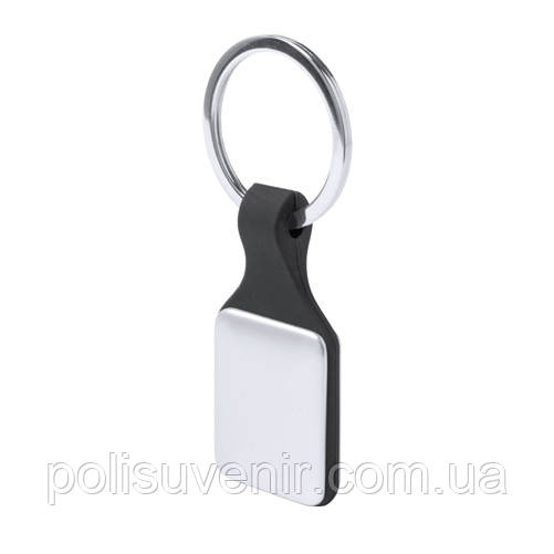 Брелок для ключів Kaelis, фото 1
