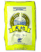 Рис calrose Daichi 22,68