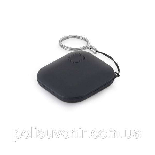 Bluetooth локалізатор з брелком, фото 1