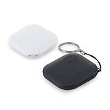 Bluetooth локалізатор з брелком, фото 2