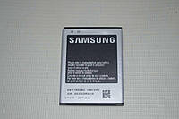 Оригинальный аккумулятор EB-F1A2GBU для Samsung i9100 i9100G i9100T i9101 i9103 i9105 i9108 i777