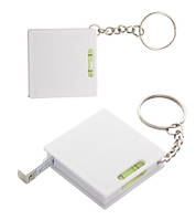 Брелок-рулетка Рівень 1 м