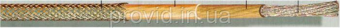 Провід бортовий БПДО 0,2