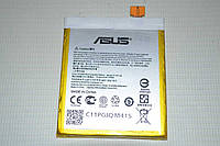 Оригинальный аккумулятор C11P1324 | C11P1-24 для Asus ZenFone 5 A500CG A500KL A501CG