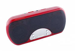 Портативна колонка Atlanfa АТ-6525