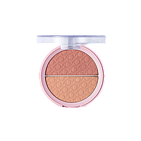 М'які рум'яна Blush Pretty Flormar 005 - 2731015