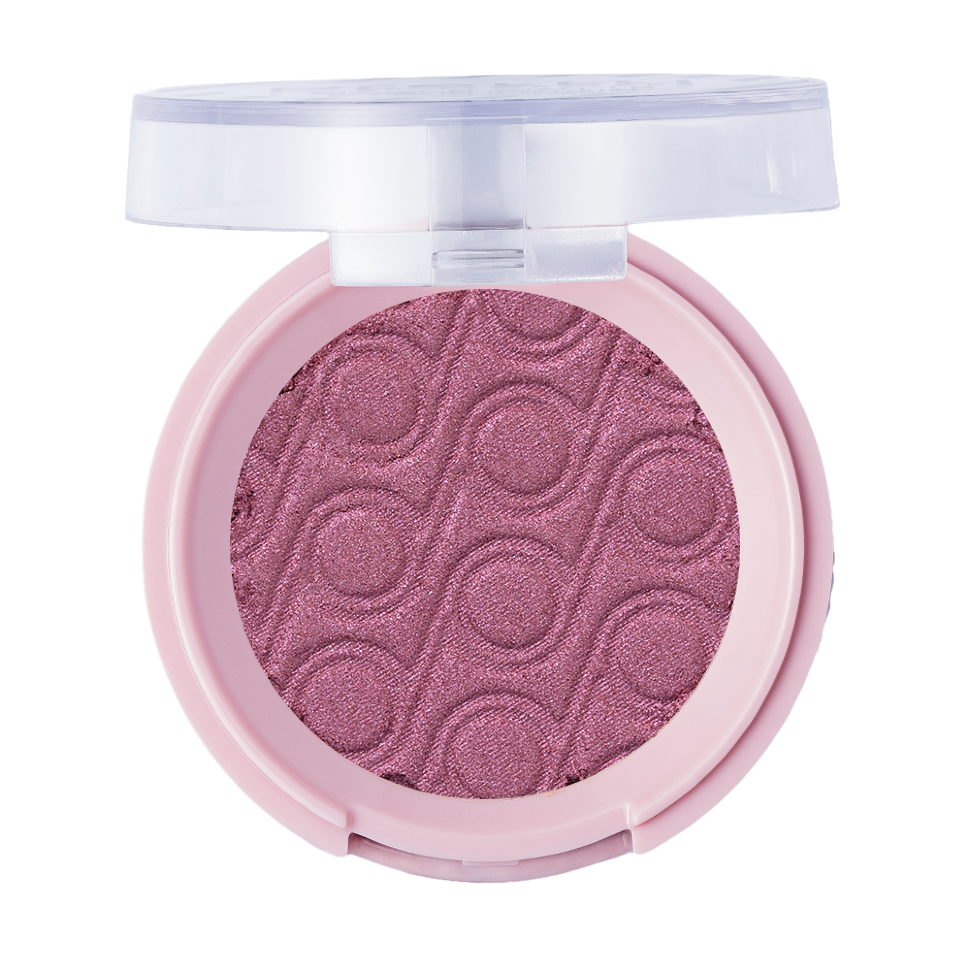 Одинарні тіні 'PRETTY ROSE 008, 3,5 г (2732018), фото 1