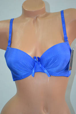 Поповнення асортименту Han та інше.