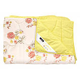 Ковдри Євро розміру