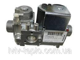 39804880 Газовий клапан Ferroli Domina,Domitop, фото 1