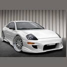 MITSUBISHI ECLIPSE (2000-2005)