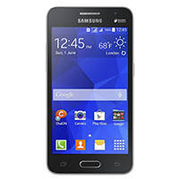 Samsung G355 Galaxy Core 2