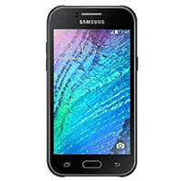 Samsung Galaxy J2 Duos J200