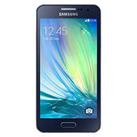 Samsung Galaxy A7 A700H