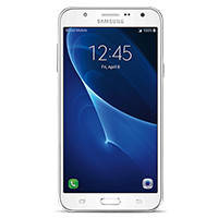 Samsung J700H Galaxy J7
