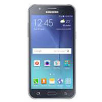 Samsung J500H Galaxy J5