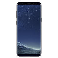 Samsung Galaxy S8 Plus