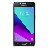 Samsung Galaxy J2 Prime