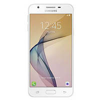 Samsung Galaxy J5 Prime G570 2016