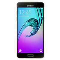 Samsung A510F Galaxy A5 (2016)