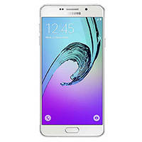 Samsung A310F Galaxy A3 (2016)