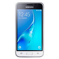 Samsung J120H Galaxy J1 2016