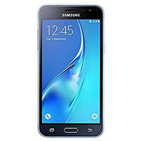 Samsung J320 Galaxy J3 2016