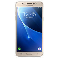 Samsung J710 Galaxy J7 2016