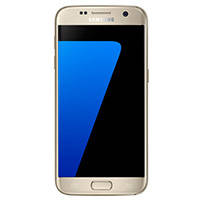 Samsung Galaxy S7