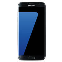 Samsung Galaxy S7 Edge