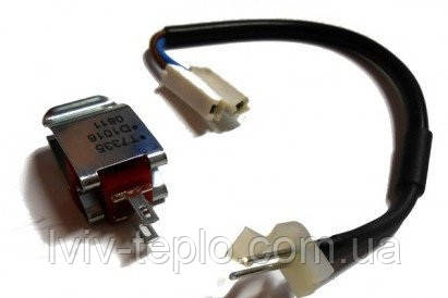 39809190 Датчик температури NEW ELITE Ferroli, фото 1