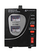 Luxeon E-1500 — стабілізатор для холодильника