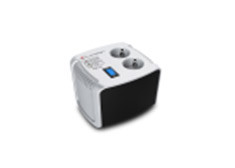 Luxeon CUBE-1000 — стабілізатор для комп'ютера