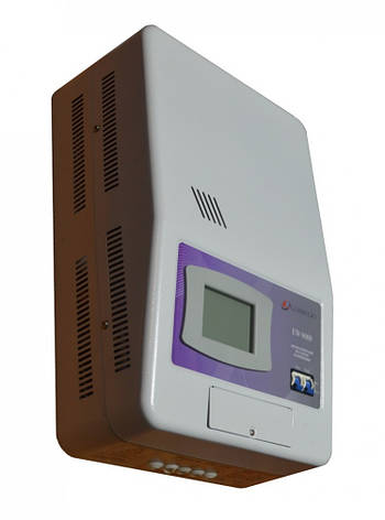 Luxeon EW-6000 — стабілізатор навісний для дачі, фото 1