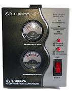 Luxeon SVR-1000 — стабілізатор для комп'ютера