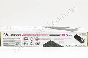 Luxeon KES-1000 — стабілізатор для комп'ютера, фото 4