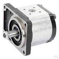 Шестеренный насос серия Polaris PLP3038D056B3 Pump PLP30.38D0-56B3-LBM/BL-N CASAPPA